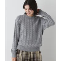 Dessin | WRDW0224193