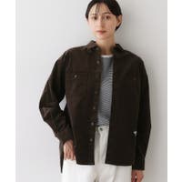 Dessin（デッサン）のトップス/シャツ