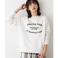 Dessin（デッサン）のその他/その他