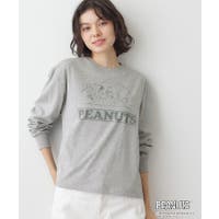 Dessin（デッサン）のトップス/Ｔシャツ