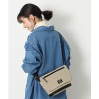 Dessin（デッサン）のバッグ・鞄/ショルダーバッグ