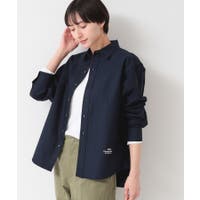 Dessin（デッサン）のトップス/シャツ