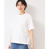 Dessin（デッサン）のトップス/Ｔシャツ