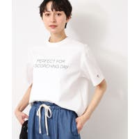 Dessin（デッサン）のトップス/Ｔシャツ