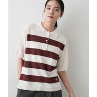 Dessin（デッサン）のトップス/ニット・セーター
