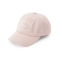 Dessin | WRDW0230422