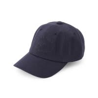 Dessin | WRDW0230422