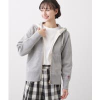 Dessin（デッサン）のトップス/パーカー