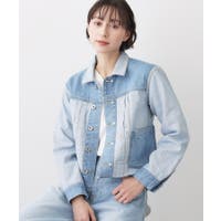 Dessin | WRDW0230423