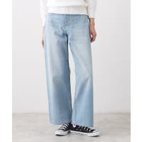 Dessin | WRDW0230428