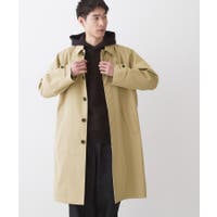 Dessin | WRDW0230620