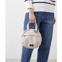 Dessin（デッサン）のバッグ・鞄/ショルダーバッグ