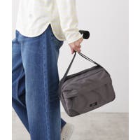 Dessin（デッサン）のバッグ・鞄/ショルダーバッグ