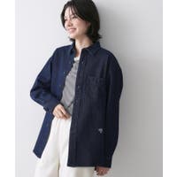 Dessin | WRDW0231295