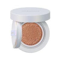 ONLY MINERALS | YAMH0000064