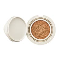ONLY MINERALS | YAMH0002650