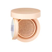 ONLY MINERALS（オンリーミネラル）のベースメイク/BB・CC・DDクリーム