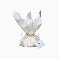 MAKANAI（マカナイ）のスキンケア/その他スキンケア