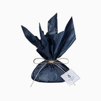 MAKANAI（マカナイ）のスキンケア/その他スキンケア