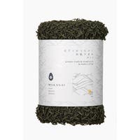 MAKANAI（マカナイ）のボディ・ハンド・フットケア/その他ボディ・ハンド・フットケア