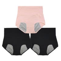 PREMINA | YZMU0000454