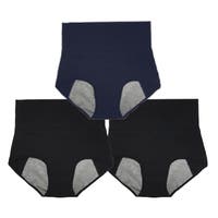 PREMINA | YZMU0000454