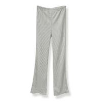 PREMINA | YZMU0000308