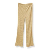 PREMINA | YZMU0000308