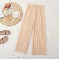 PREMINA | YZMU0000310