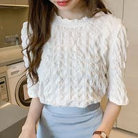 PREMINA | YZMU0000429