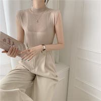 PREMINA | YZMU0000433