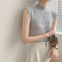 PREMINA | YZMU0000433