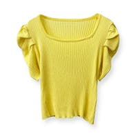 PREMINA | YZMU0000435