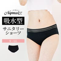 PREMINA（プレミーナ）のインナー・下着/ショーツ