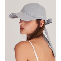 YENNA | NKTW0000037