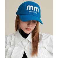YENNA | NKTW0000038