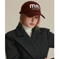 YENNA | NKTW0000038