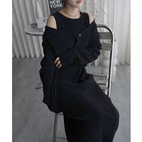 YENNA | NKTW0000005