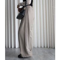 YENNA | NKTW0000010