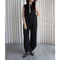 YENNA（イェンナ）のワンピース・ドレス/サロペット