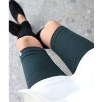 YENNA | NKTW0000014