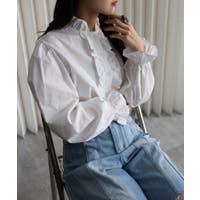 YENNA | NKTW0000024