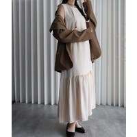 YENNA | NKTW0000027