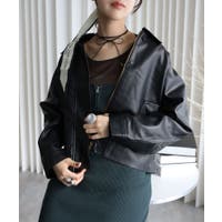 YENNA | NKTW0000034