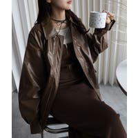 YENNA | NKTW0000035