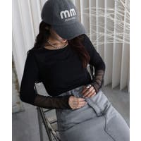 YENNA | NKTW0000021