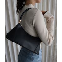 YENNA（イェンナ）のバッグ・鞄/ハンドバッグ