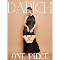 Darich（ダーリッチ）のワンピース・ドレス/マキシワンピース