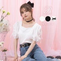 DearMyLove（ディアマイラブ）のトップス/Ｔシャツ