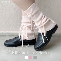 夢展望（ユメテンボウ）のインナー・下着/靴下・ソックス